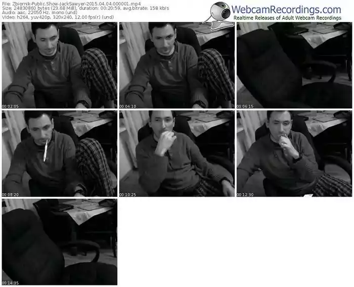 zbiornik-jacksawyer-public-show-04_04_2015-00_00_01