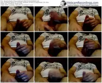 zbiornik-mikimals-public-show-04_04_2015-00_34_04