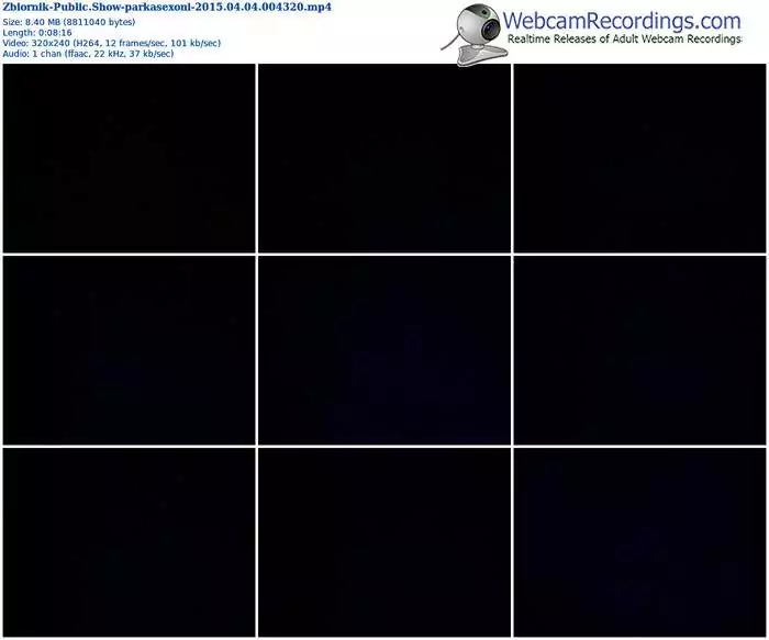 zbiornik-parkasexoni-public-show-04_04_2015-00_43_20