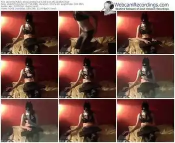 zbiornik-anitkatv19-public-show-04_05_2015-21_48_29