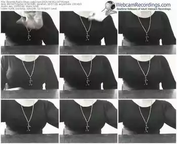 zbiornik-ladycross-public-show-04_05_2015-10_47_55