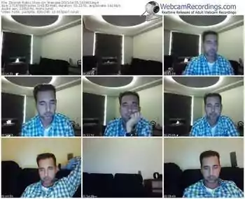 zbiornik-on_wawaaa-public-show-04_05_2015-19_29_53