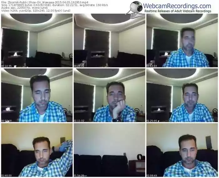 zbiornik-on_wawaaa-public-show-04_05_2015-19_29_53