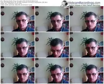 zbiornik-tim_bim-public-show-04_05_2015-07_34_29