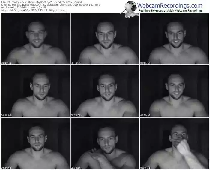 zbiornik-zbytdobry-public-show-04_05_2015-20_59_12