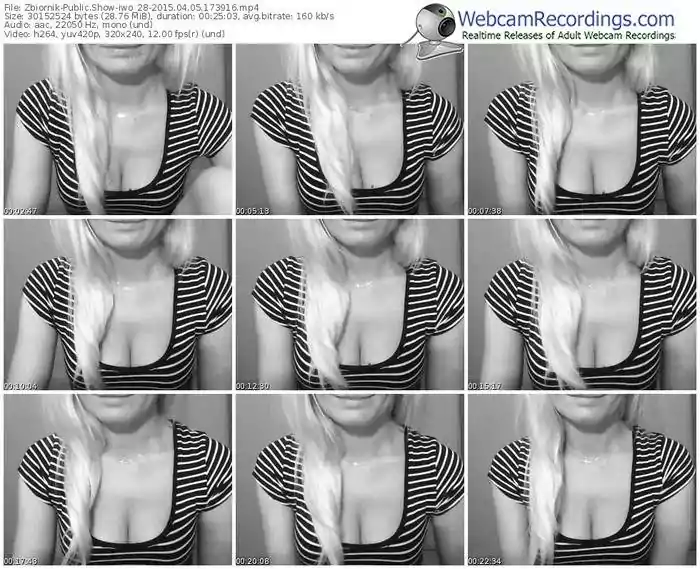 zbiornik-iwo_28-public-show-04_05_2015-17_39_16