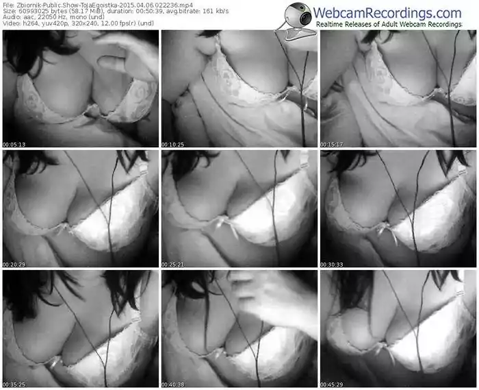 zbiornik-tojaegoistka-public-show-04_06_2015-02_22_36