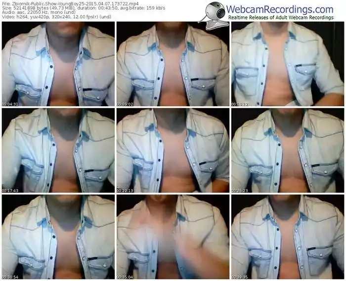 zbiornik-youngboy25-public-show-04_07_2015-17_37_22