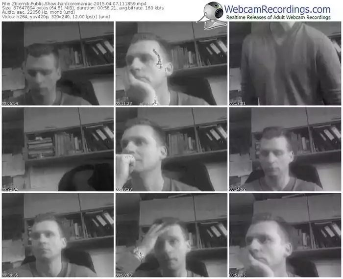 zbiornik-hardcoremaniac-public-show-04_07_2015-11_18_59