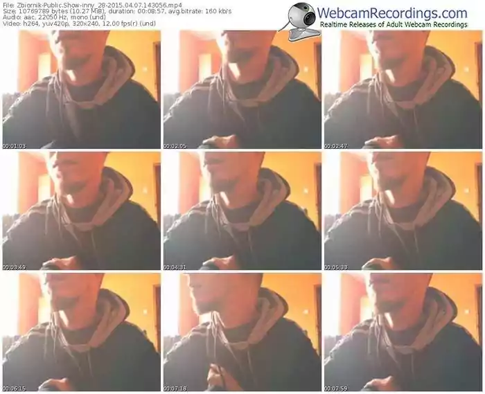 zbiornik-inny_28-public-show-04_07_2015-14_30_56