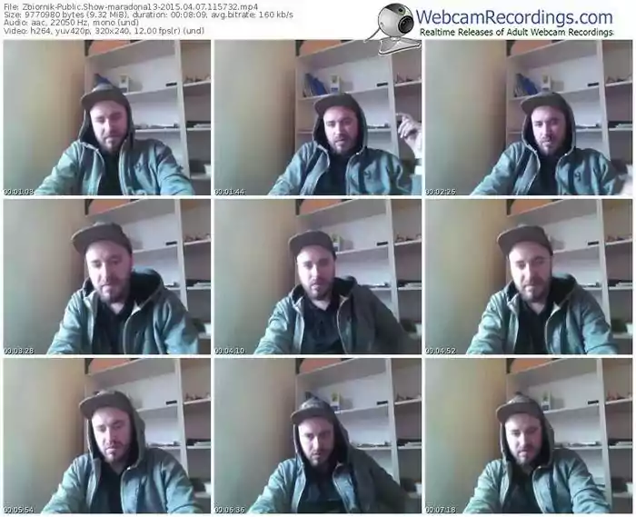 zbiornik-maradona13-public-show-04_07_2015-11_57_32