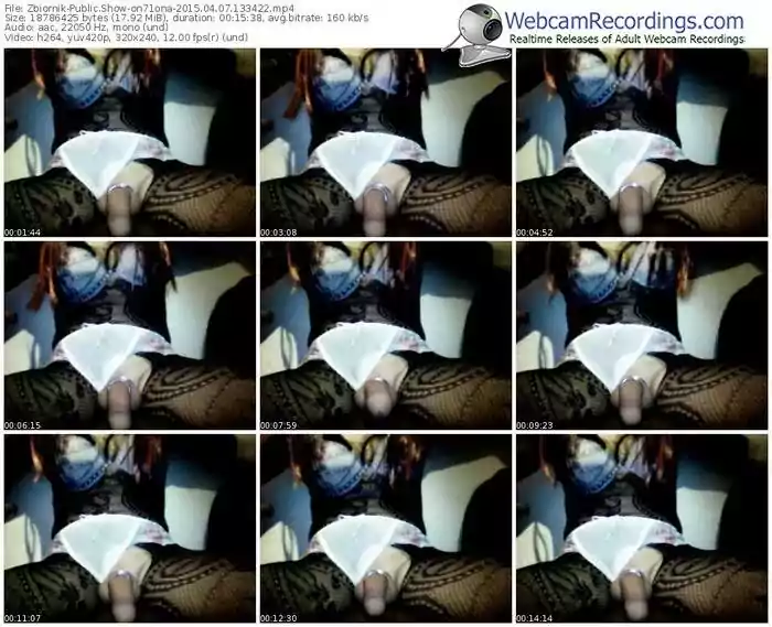 zbiornik-on71ona-public-show-04_07_2015-13_34_22