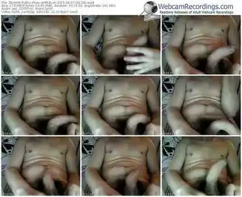 zbiornik-onrealon-public-show-04_07_2015-06_13_42