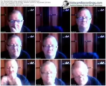 zbiornik-seba63-public-show-04_07_2015-06_04_57