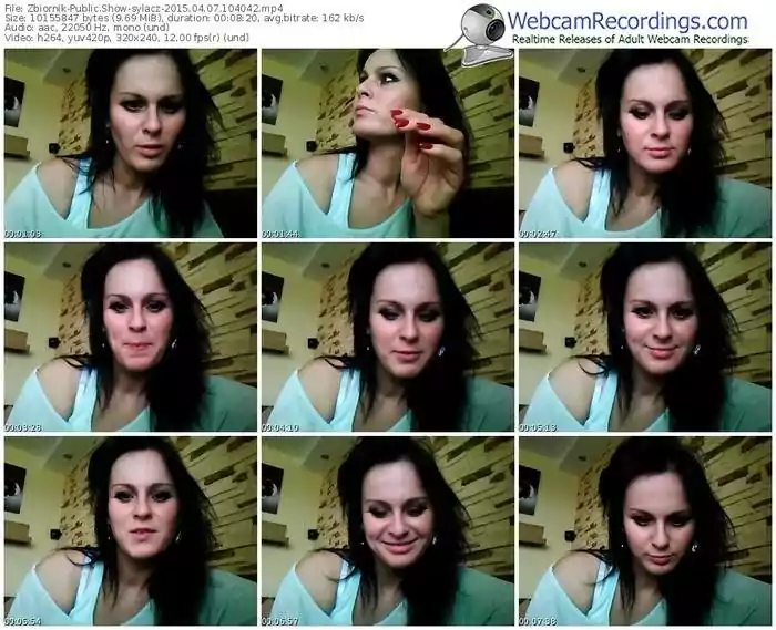 zbiornik-sylacz-public-show-04_07_2015-10_40_42