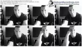 zbiornik-westpaula-public-show-04_07_2015-09_41_54