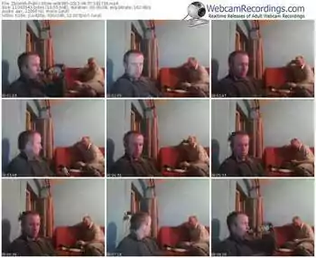 zbiornik-wilk985-public-show-04_07_2015-18_17_24