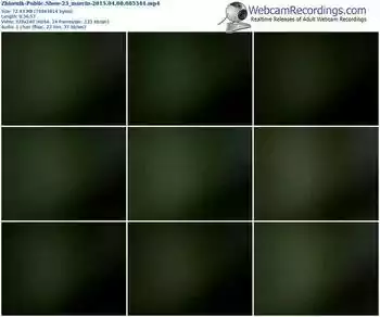 zbiornik-23_marcin-public-show-04_08_2015-08_53_44