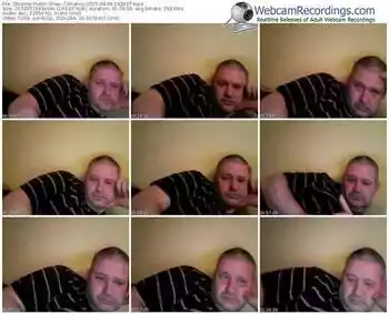 zbiornik-73marcin-public-show-04_08_2015-14_28_27