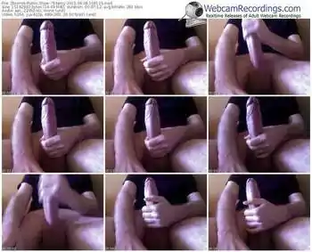 zbiornik-754przy-public-show-04_08_2015-10_41_23