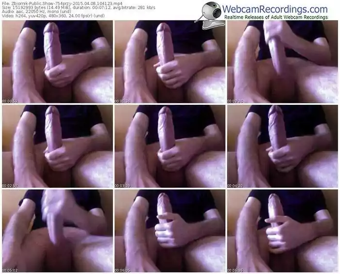 zbiornik-754przy-public-show-04_08_2015-10_41_23