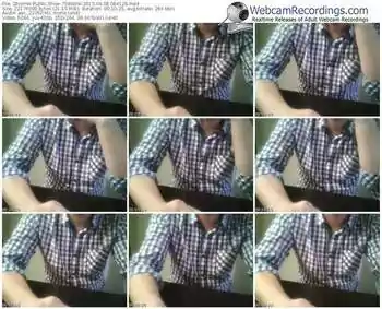 zbiornik-7580onii-public-show-04_08_2015-08_41_28