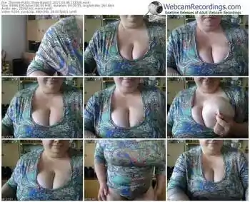 zbiornik-bea401-public-show-04_08_2015-13_29_39