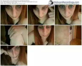 zbiornik-bejdula-public-show-04_08_2015-16_15_24