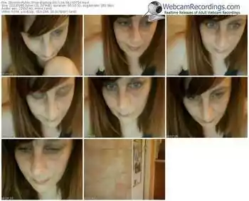 zbiornik-bejdula-public-show-04_08_2015-16_37_54