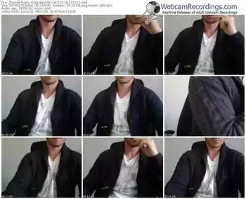 zbiornik-bendw-public-show-04_08_2015-14_37_12