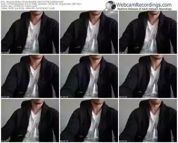 zbiornik-bendw-public-show-04_08_2015-14_58_44