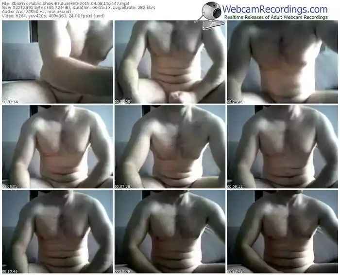 zbiornik-brutusek80-public-show-04_08_2015-15_24_47