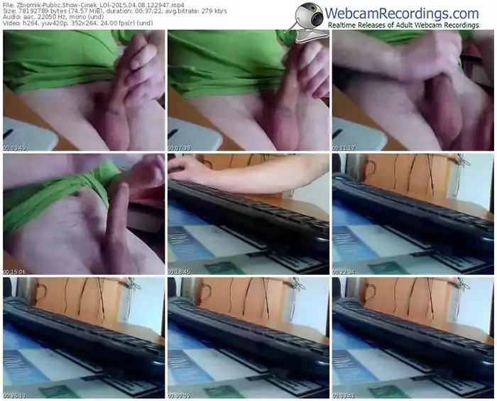 zbiornik-cinek_lol-public-show-04_08_2015-12_29_47