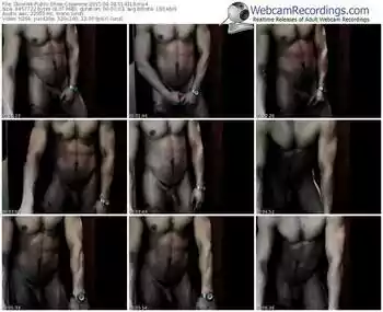 zbiornik-coperone-public-show-04_08_2015-01_43_18