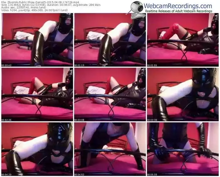 zbiornik-daria35-public-show-04_08_2015-17_47_29