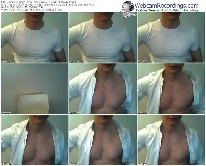 zbiornik-diormaan-public-show-04_08_2015-15_24_20