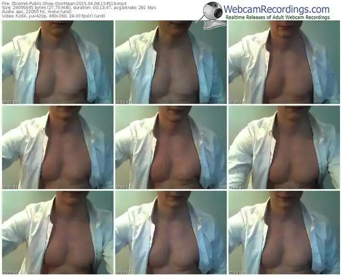 zbiornik-diormaan-public-show-04_08_2015-15_45_19