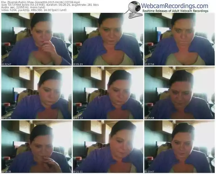 zbiornik-gosia009-public-show-04_08_2015-13_37_08