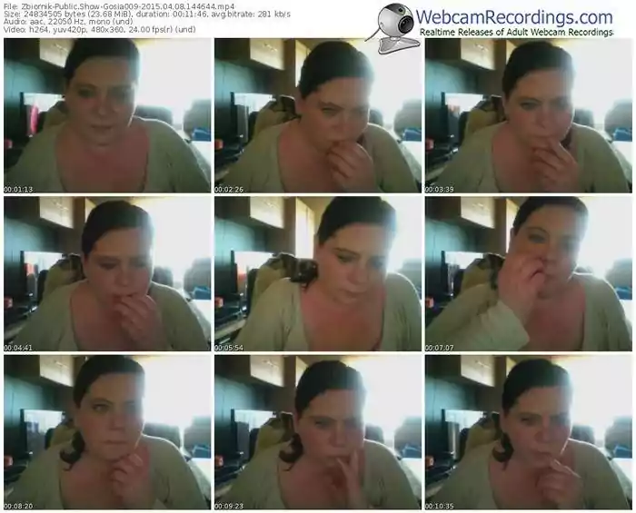 zbiornik-gosia009-public-show-04_08_2015-14_46_44