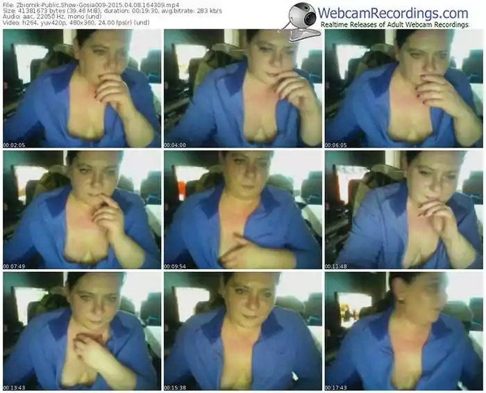 zbiornik-gosia009-public-show-04_08_2015-16_43_09