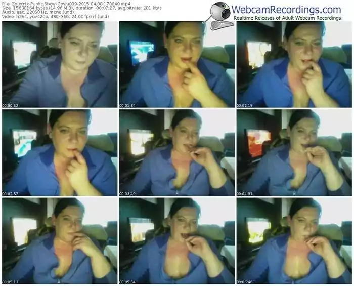 zbiornik-gosia009-public-show-04_08_2015-17_08_40