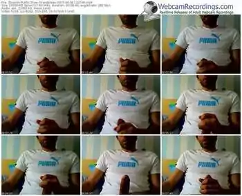 zbiornik-grandbleeu-public-show-04_08_2015-12_25_46