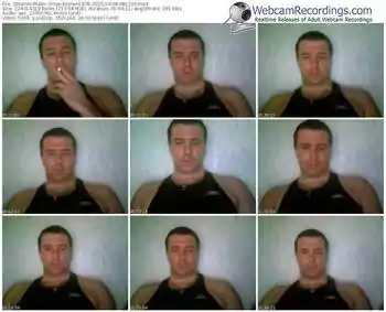 zbiornik-kronen1978-public-show-04_08_2015-08_11_26