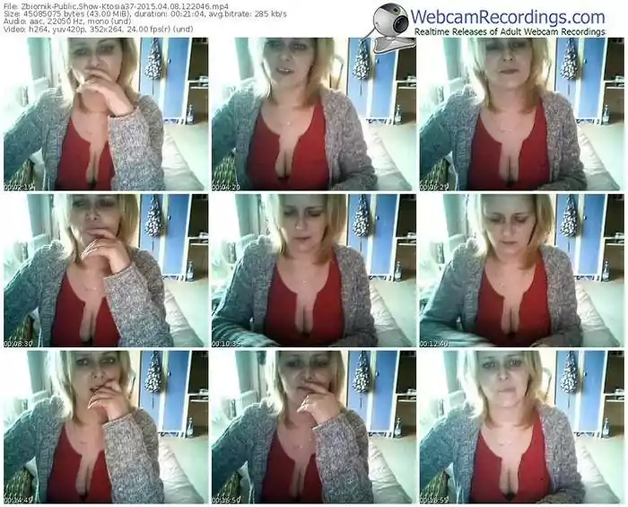 zbiornik-ktosia37-public-show-04_08_2015-12_20_46