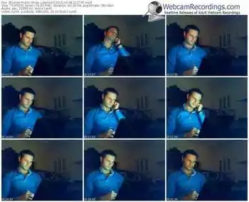 zbiornik-liberte33-public-show-04_08_2015-21_27_47