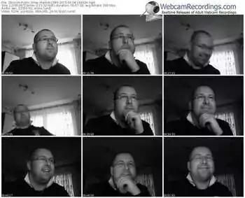 zbiornik-marecki1983-public-show-04_08_2015-16_46_24