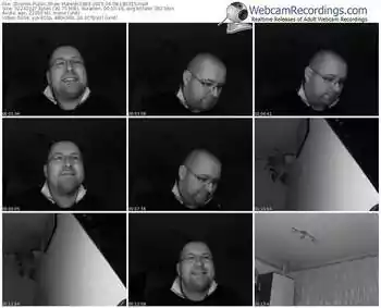 zbiornik-marecki1983-public-show-04_08_2015-18_03_15