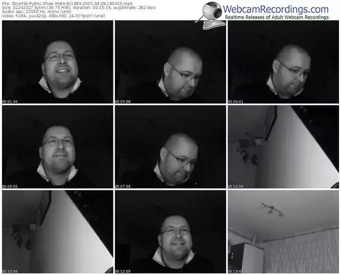 zbiornik-marecki1983-public-show-04_08_2015-18_03_15