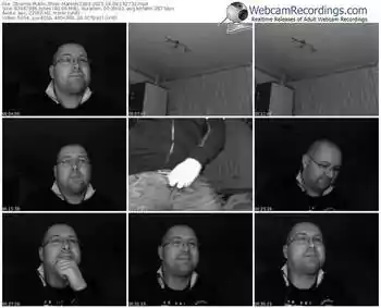 zbiornik-marecki1983-public-show-04_08_2015-18_27_32