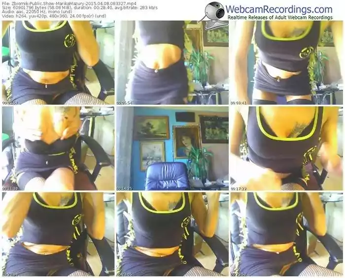 zbiornik-marikamazury-public-show-04_08_2015-08_33_27